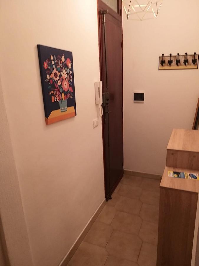 Casa Torre Di Ligny *